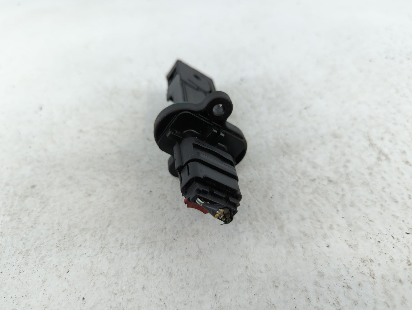 2013-2013 Buick Verano Mass Air Flow Meter Maf - Oemusedautoparts1.com