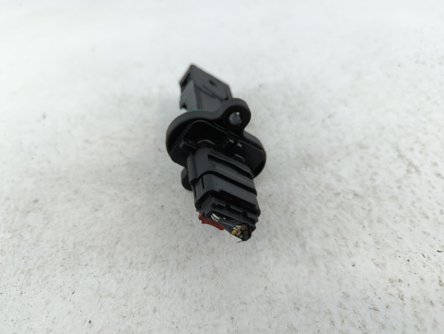 2013-2013 Buick Verano Mass Air Flow Meter Maf - Oemusedautoparts1.com