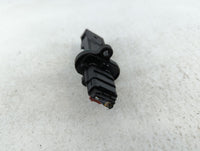 2013-2013 Buick Verano Mass Air Flow Meter Maf - Oemusedautoparts1.com