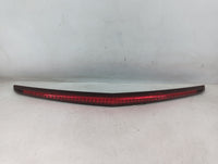 2008-2014 Cadillac Cts Tail Light Assembly Driver Left OEM P/N:P8G9X-13A613-A Fits Fits 2008 2009 2010 2011 2012 2013 2014 O