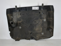 2011 Cadillac Cts Engine Cover - Oemusedautoparts1.com