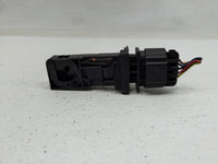 2008-2011 Cadillac Cts Mass Air Flow Meter Maf - Oemusedautoparts1.com