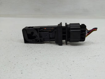 compare product 2008-2011 Cadillac Cts Mass Air Flow Meter Maf