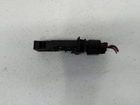 2008-2011 Cadillac Cts Mass Air Flow Meter Maf - Oemusedautoparts1.com