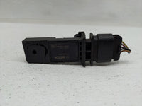2008-2011 Cadillac Cts Mass Air Flow Meter Maf - Oemusedautoparts1.com