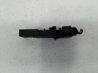 2008-2011 Cadillac Cts Mass Air Flow Meter Maf - Oemusedautoparts1.com