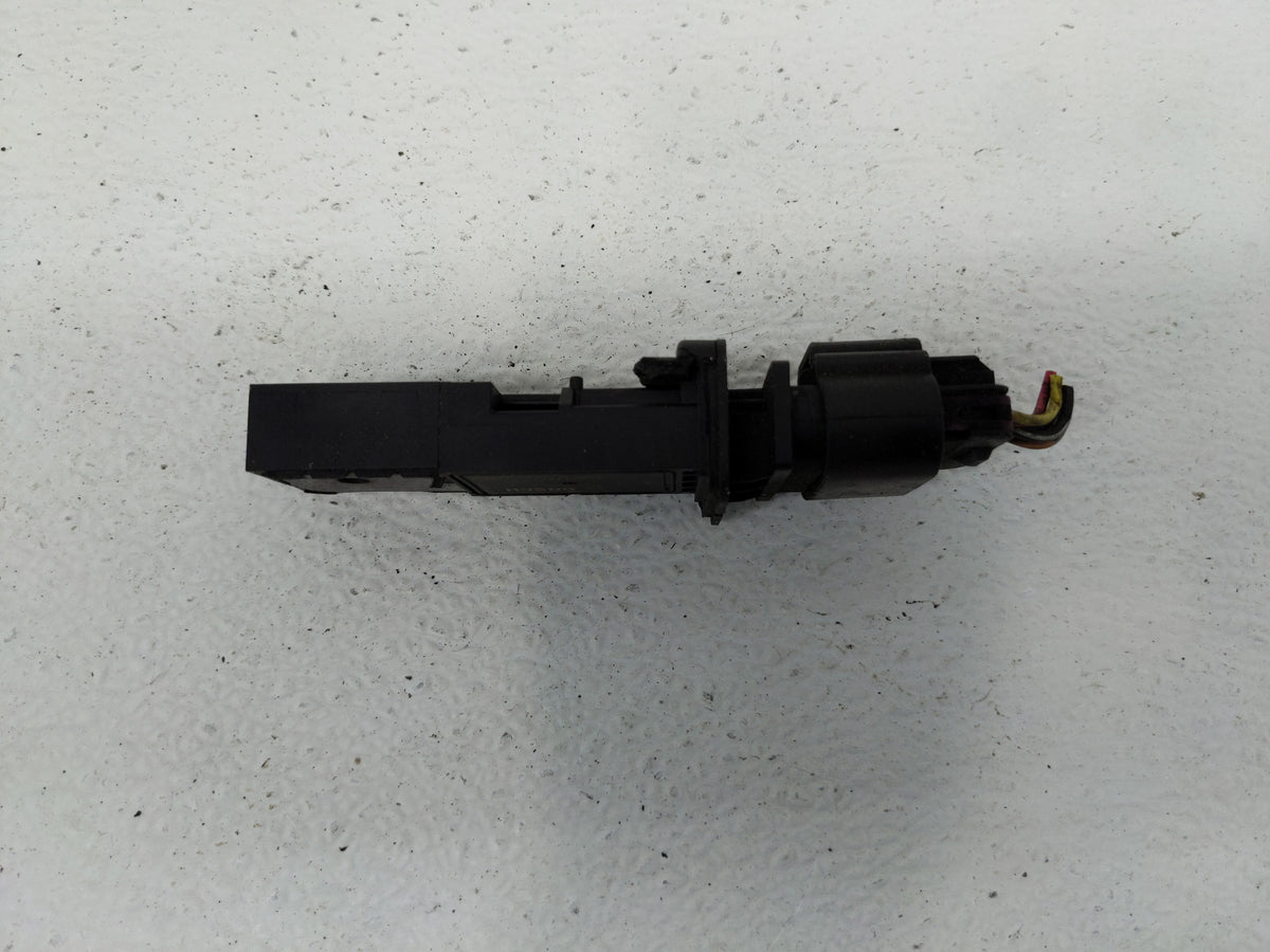 2008-2011 Cadillac Cts Mass Air Flow Meter Maf Sensor 1148966 - Oemusedautoparts1.com