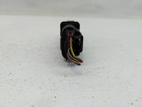 2008-2011 Cadillac Cts Mass Air Flow Meter Maf - Oemusedautoparts1.com
