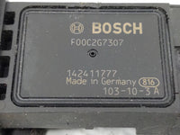 2008-2011 Cadillac Cts Mass Air Flow Meter Maf - Oemusedautoparts1.com