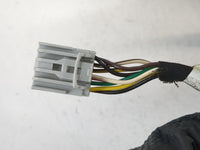 2011-2013 Cadillac Cts Driver Side View Mirror - Left Door Mirror OEM Used - Oemusedautoparts1.com