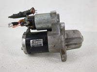 2008-2015 Cadillac Cts Car Starter Motor Solenoid OEM P/N:M000T35875ZC 12610857 Fits Fits 2008 2009 2010 2011 2012 2013 2014