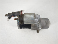 2008-2015 Cadillac Cts Car Starter Motor Solenoid OEM P/N:M000T35875ZC 12610857 Fits Fits 2008 2009 2010 2011 2012 2013 2014
