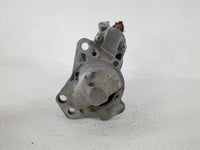 2008-2015 Cadillac Cts Car Starter Motor Solenoid OEM P/N:M000T35875ZC 12610857 Fits Fits 2008 2009 2010 2011 2012 2013 2014