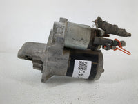 2008-2015 Cadillac Cts Car Starter Motor Solenoid OEM P/N:M000T35875ZC 12610857 Fits Fits 2008 2009 2010 2011 2012 2013 2014