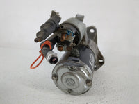 2008-2015 Cadillac Cts Car Starter Motor Solenoid OEM P/N:M000T35875ZC 12610857 Fits Fits 2008 2009 2010 2011 2012 2013 2014