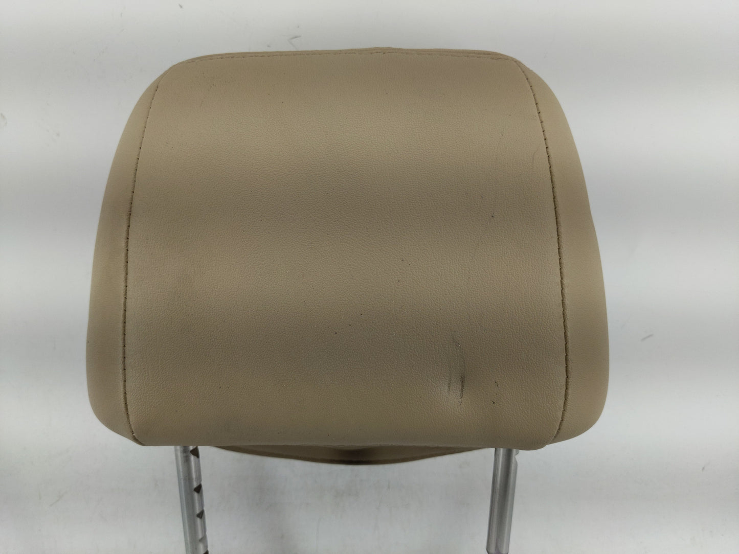 2011 Cadillac Cts Headrest Head Rest Front Driver Passenger Seat Fits OEM Used Auto Parts - Oemusedautoparts1.com