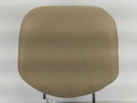 2011 Cadillac Cts Headrest Head Rest Rear Seat Fits OEM Used Auto Parts - Oemusedautoparts1.com