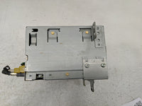 2009-2013 Cadillac Cts Radio AM FM Cd Player Receiver Replacement Fits Fits 2009 2010 2011 2012 2013 OEM Used Auto Parts - O