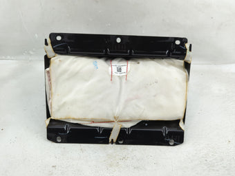 compare product 2011 Cadillac Cts Air Bag Passenger Right Dashboard OEM P/N:620310300 Fits OEM Used Auto Parts