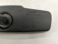 2011-2014 Cadillac Cts Interior Rear View Mirror Replacement OEM P/N:13580410 Fits Fits 2011 2013 2014 OEM Used Auto Parts -