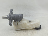 2009-2011 Cadillac Cts Brake Master Cylinder 1383240 - Oemusedautoparts1.com