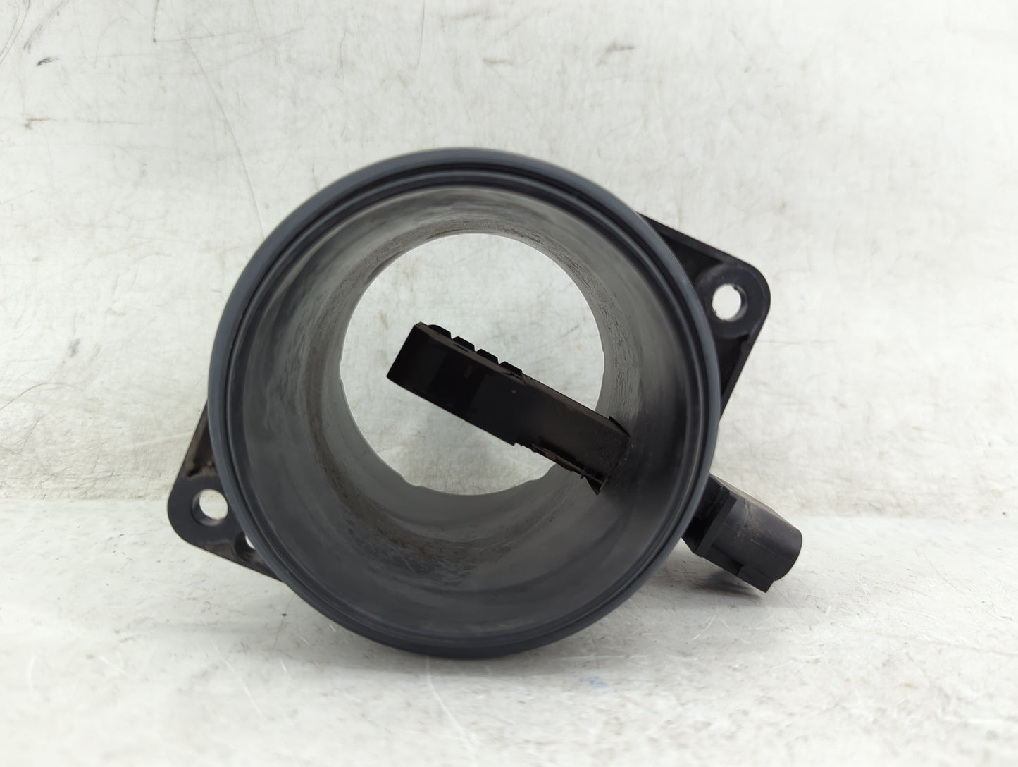 2008-2011 Cadillac Cts Mass Air Flow Meter Maf - Oemusedautoparts1.com
