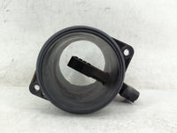 2008-2011 Cadillac Cts Mass Air Flow Meter Maf - Oemusedautoparts1.com