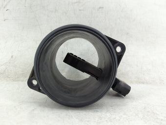 compare product 2008-2011 Cadillac Cts Mass Air Flow Meter Maf