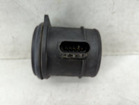 2008-2011 Cadillac Cts Mass Air Flow Meter Maf - Oemusedautoparts1.com