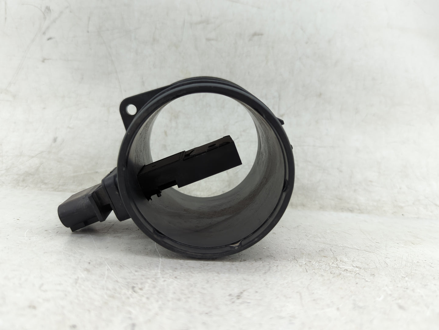 2008-2011 Cadillac Cts Mass Air Flow Meter Maf - Oemusedautoparts1.com