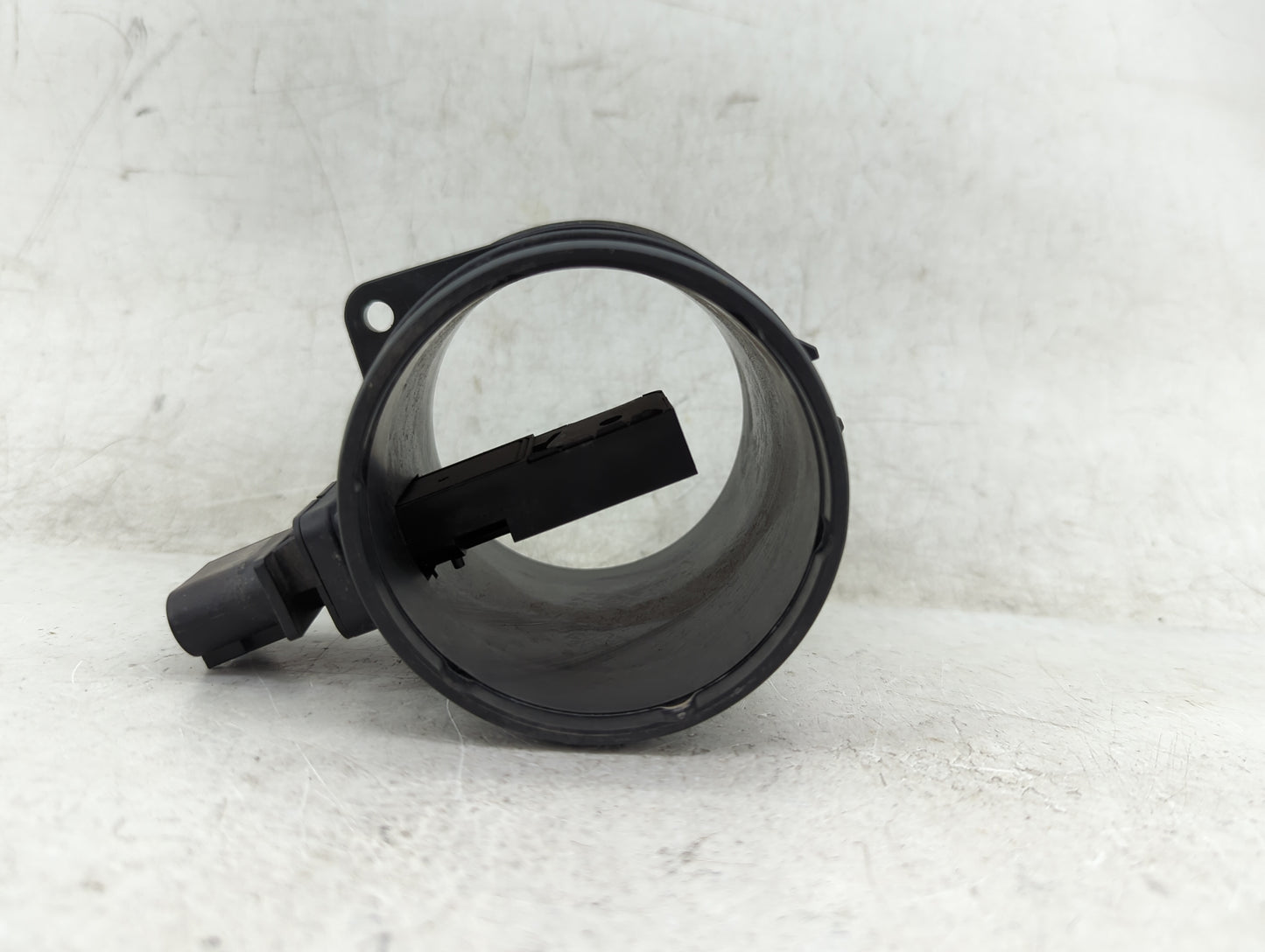 2008-2011 Cadillac Cts Mass Air Flow Meter Maf - Oemusedautoparts1.com