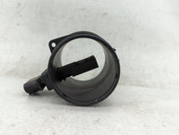 2008-2011 Cadillac Cts Mass Air Flow Meter Maf - Oemusedautoparts1.com