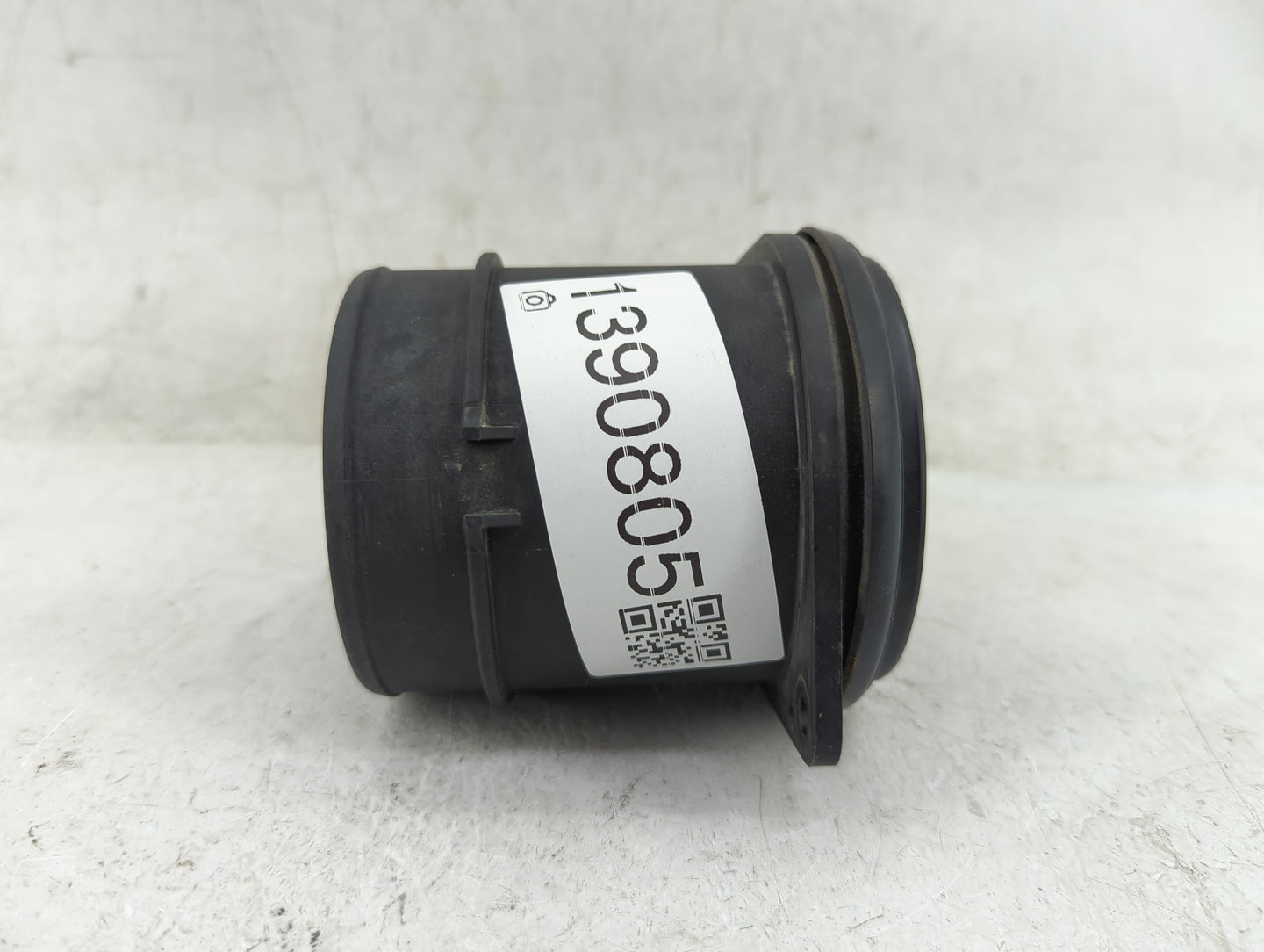 2008-2011 Cadillac Cts Mass Air Flow Meter Maf - Oemusedautoparts1.com