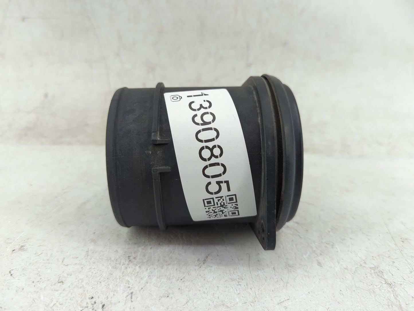 2008-2011 Cadillac Cts Mass Air Flow Meter Maf - Oemusedautoparts1.com