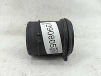 2008-2011 Cadillac Cts Mass Air Flow Meter Maf - Oemusedautoparts1.com
