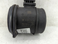 2008-2011 Cadillac Cts Mass Air Flow Meter Maf - Oemusedautoparts1.com
