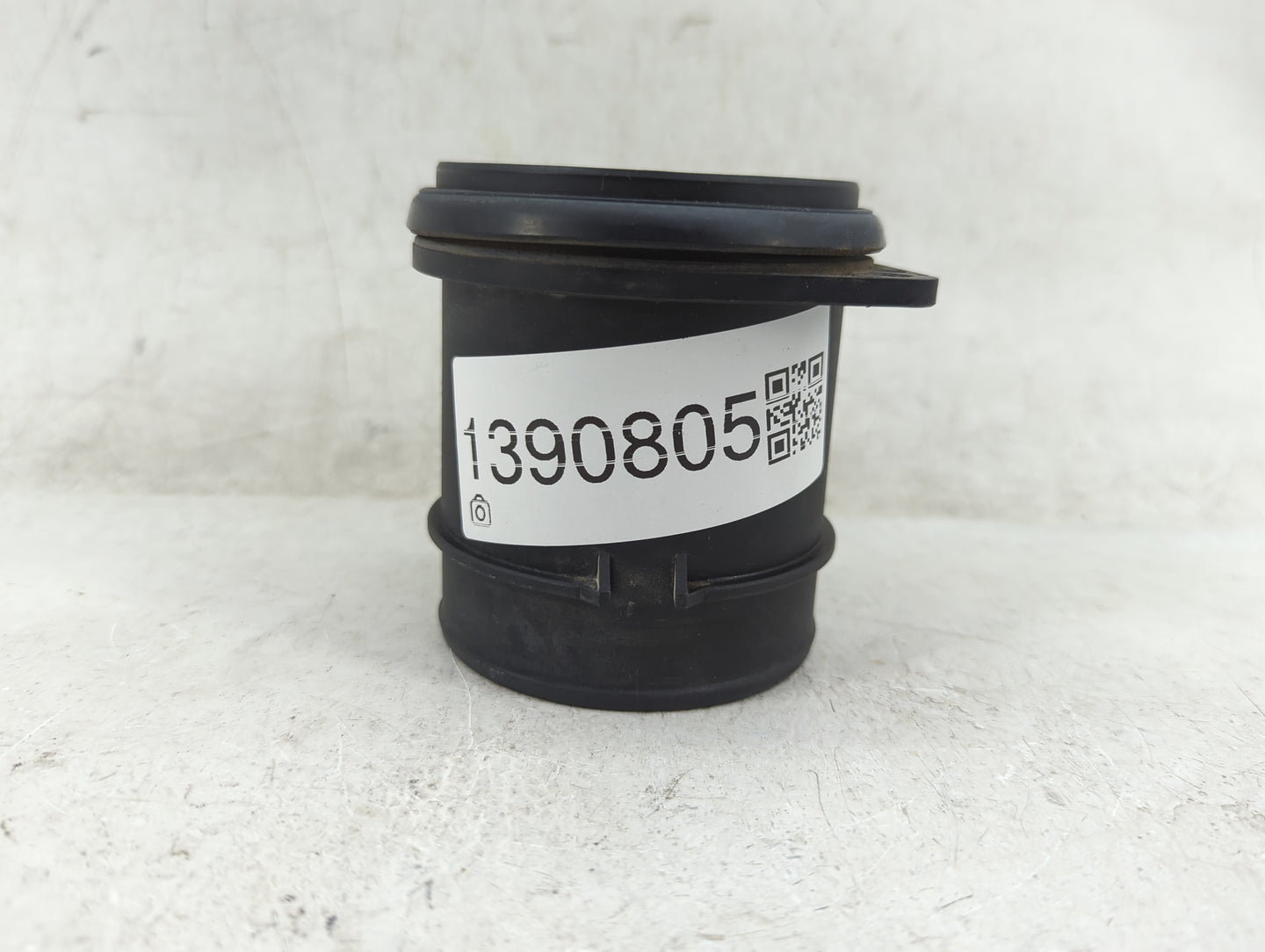 2008-2011 Cadillac Cts Mass Air Flow Meter Maf - Oemusedautoparts1.com