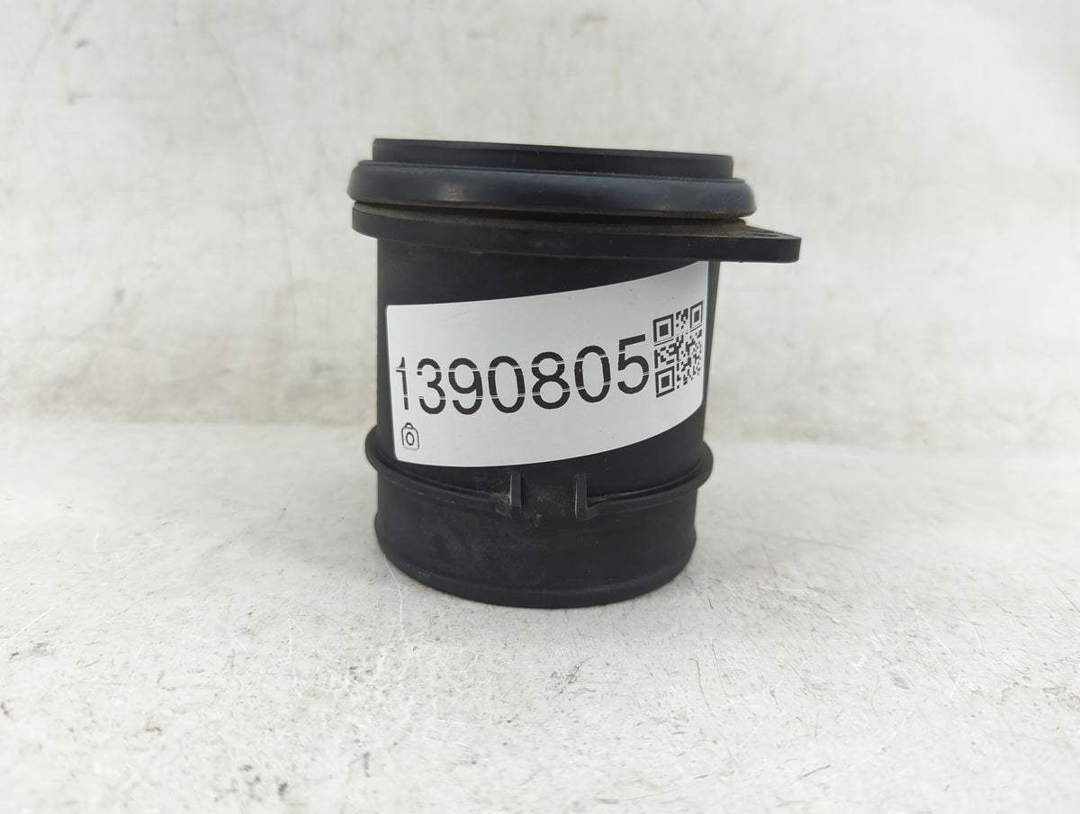 2008-2011 Cadillac Cts Mass Air Flow Meter Maf Sensor 1390805 - Oemusedautoparts1.com