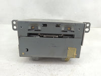 2008-2014 Cadillac Cts Radio AM FM Cd Player Receiver Replacement P/N:20953630 Fits Fits 2008 2009 2010 2011 2012 2013 2014 