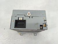 2008-2014 Cadillac Cts Radio AM FM Cd Player Receiver Replacement P/N:20953630 Fits Fits 2008 2009 2010 2011 2012 2013 2014 