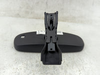 2011-2015 Cadillac Cts Interior Rear View Mirror Replacement OEM P/N:A048070 Fits OEM Used Auto Parts - Oemusedautoparts1.co