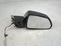 2008-2014 Cadillac Cts Passenger Side View Mirror - Right Door Mirror OEM Used - Oemusedautoparts1.com