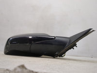 2008-2014 Cadillac Cts Passenger Side View Mirror - Right Door Mirror OEM Used - Oemusedautoparts1.com