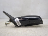 2008-2014 Cadillac Cts Driver Side View Mirror - Left Door Mirror OEM Used - Oemusedautoparts1.com