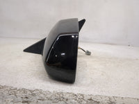 2008-2014 Cadillac Cts Driver Side View Mirror - Left Door Mirror OEM Used - Oemusedautoparts1.com