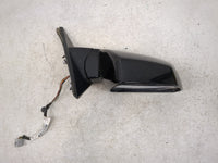 2011-2014 Cadillac Cts Passenger Side View Mirror - Right Door Mirror OEM Used - Oemusedautoparts1.com