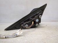 2011-2014 Cadillac Cts Passenger Side View Mirror - Right Door Mirror OEM Used - Oemusedautoparts1.com