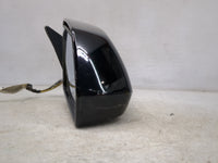 2011-2014 Cadillac Cts Passenger Side View Mirror - Right Door Mirror OEM Used - Oemusedautoparts1.com