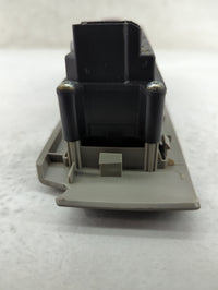 2011-2012 Cadillac Cts Master Power Window Switch Replacement Driver Side Left P/N:25843941AC F00HJ00686 Fits Fits 2011 2012