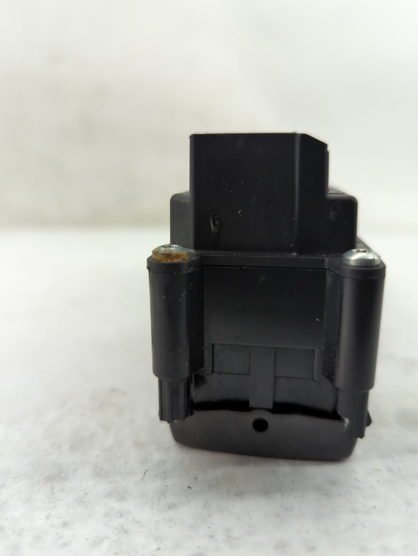 2008-2014 Cadillac Cts Master Power Window Switch Replacement Driver Side Left P/N:25970548AB F00HJ00678 Fits OEM Used Auto 